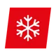 KLIMA
