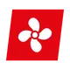 LÜFTUNG