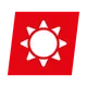 SOLAR